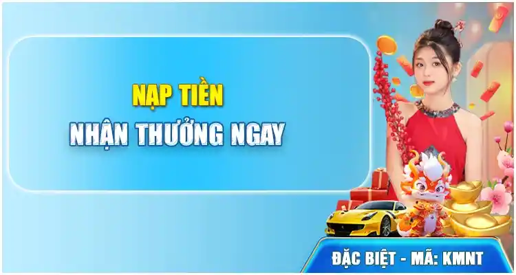 MV66 - cổng game trực tuyến uy tín hàng đầu