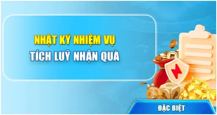 MV66 - cổng game trực tuyến uy tín hàng đầu