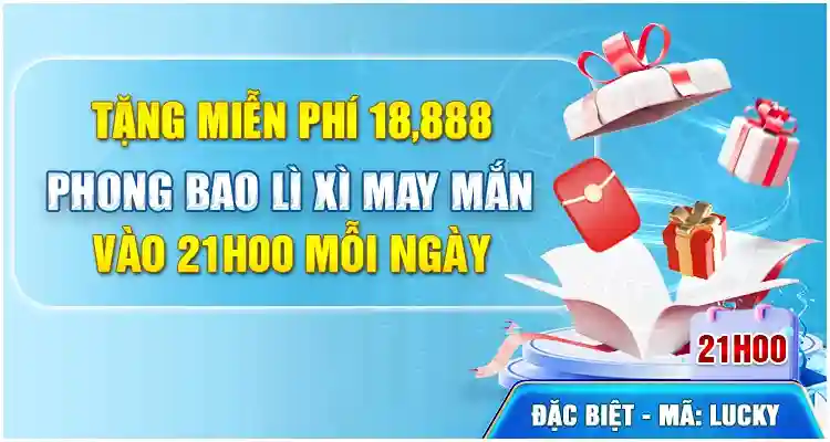 Giới thiệu về Ứng Dụng