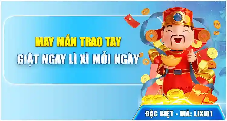 MV66 - cổng game trực tuyến uy tín hàng đầu