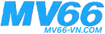 mv66-logo
