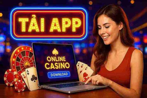 Tải App MV66 - nhanh chóng và tiện lợi